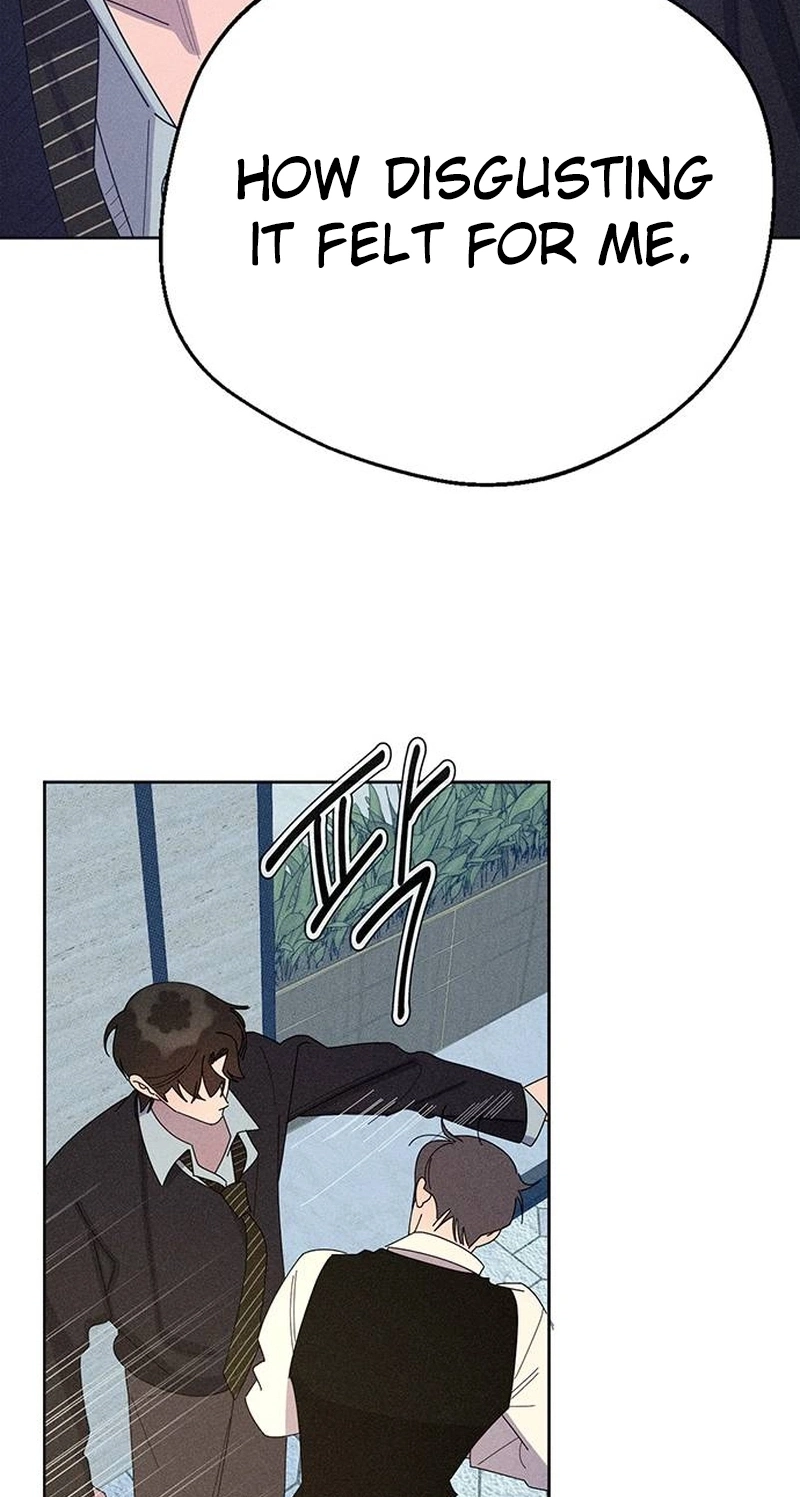 Read Love Roasting chapter 36 image 73 on Lezhin
