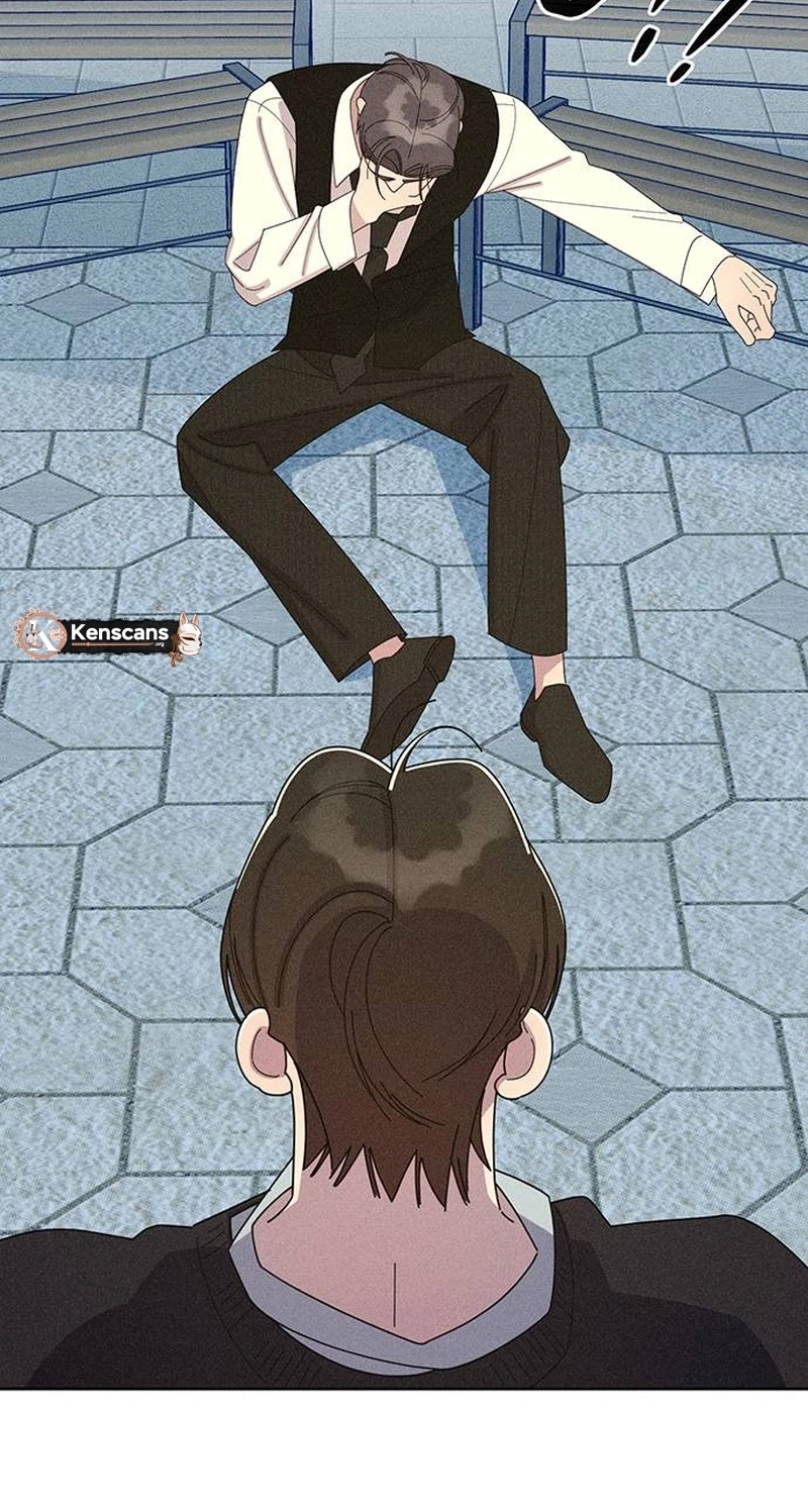 Read Love Roasting chapter 36 image 77 on Lezhin