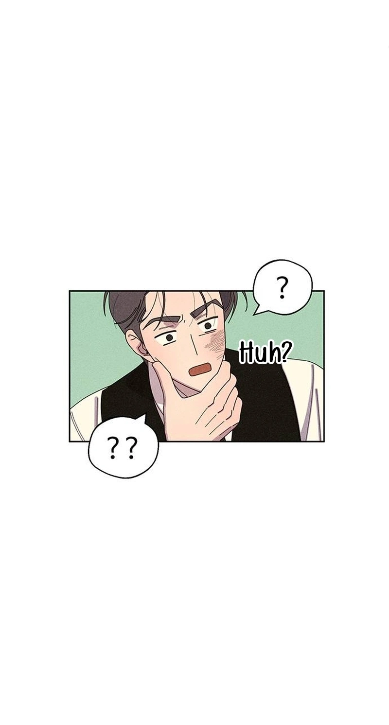 Read Love Roasting chapter 36 image 78 on Lezhin