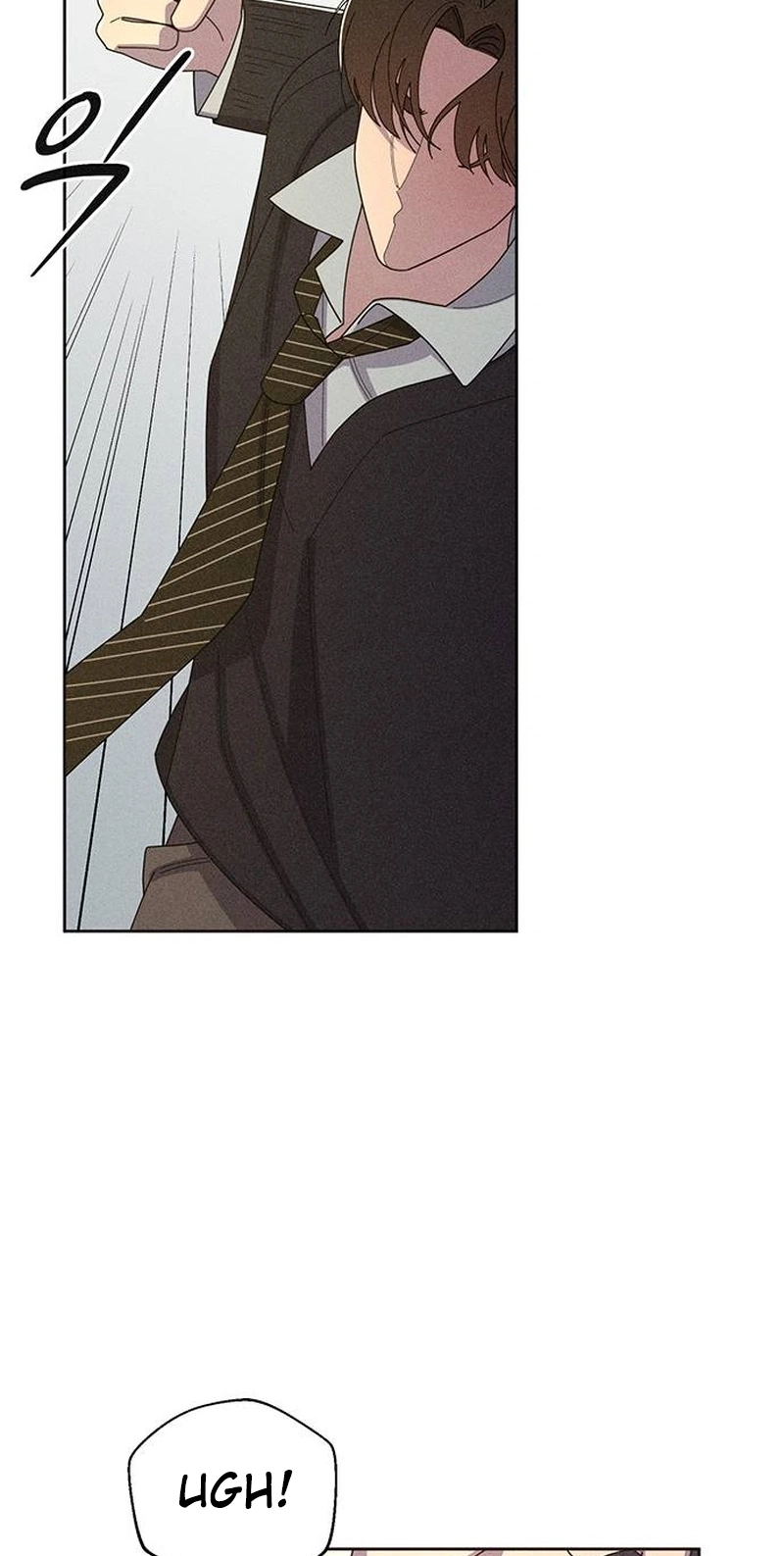 Read Love Roasting chapter 36 image 81 on Lezhin