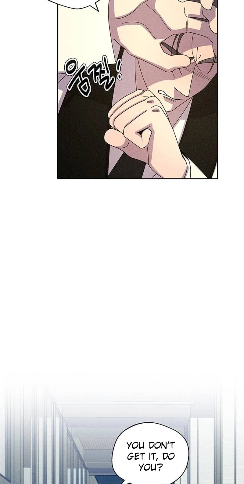 Read Love Roasting chapter 36 image 82 on Lezhin