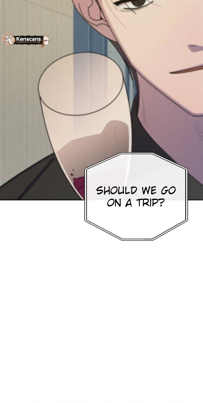 Read Love Roasting chapter 36 image 85 on Lezhin