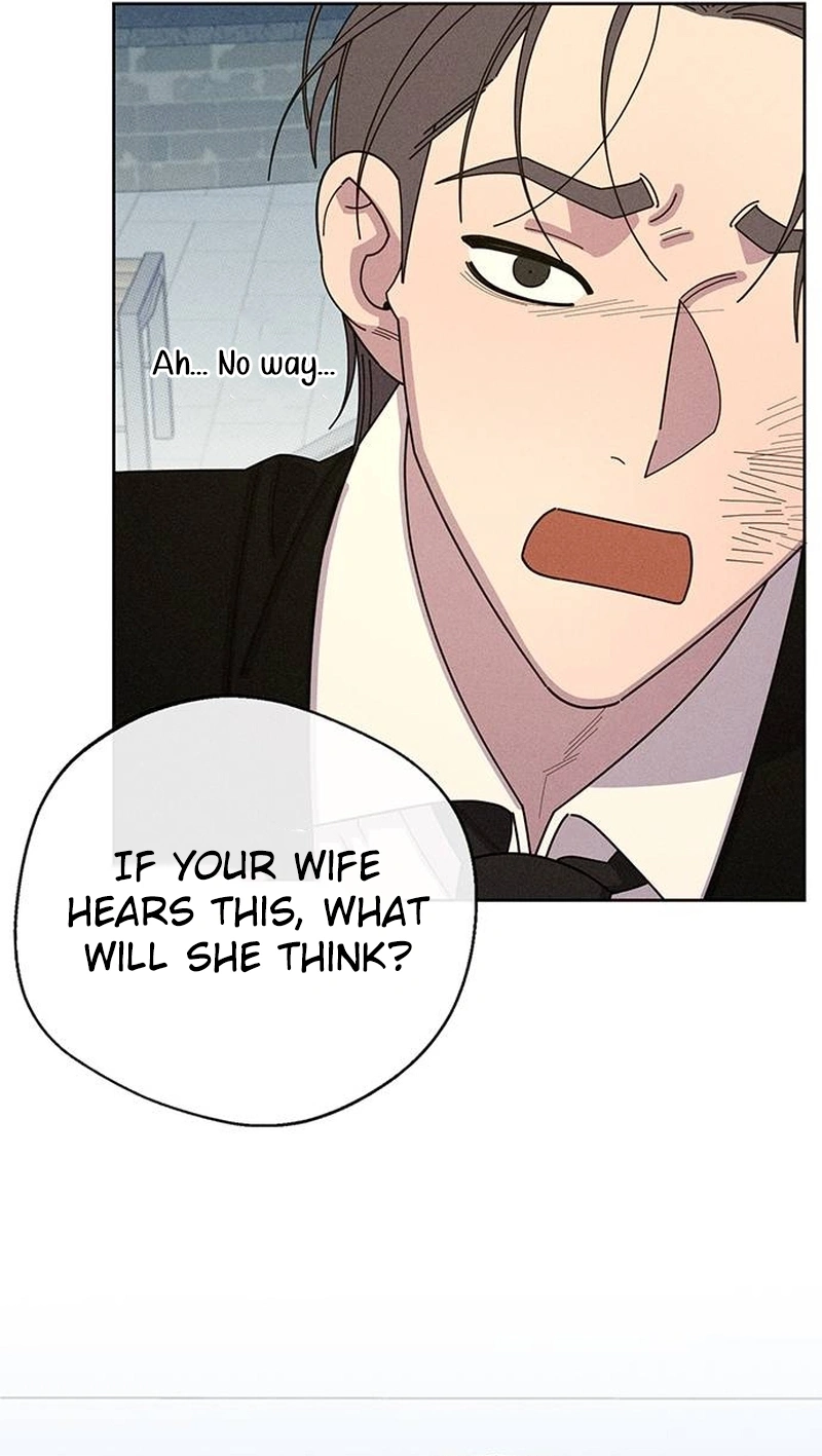 Read Love Roasting chapter 36 image 86 on Lezhin
