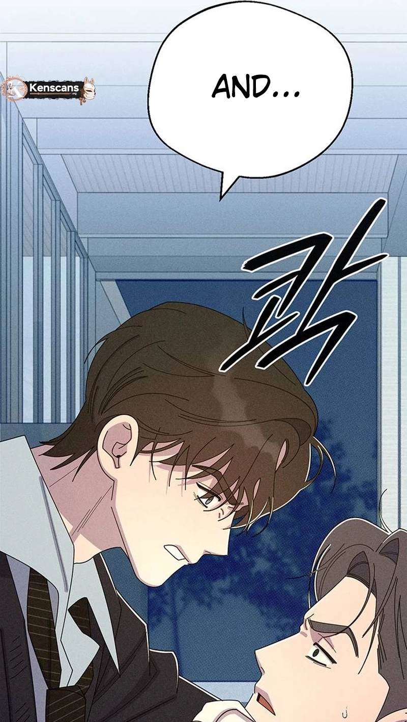 Read Love Roasting chapter 36 image 87 on Lezhin