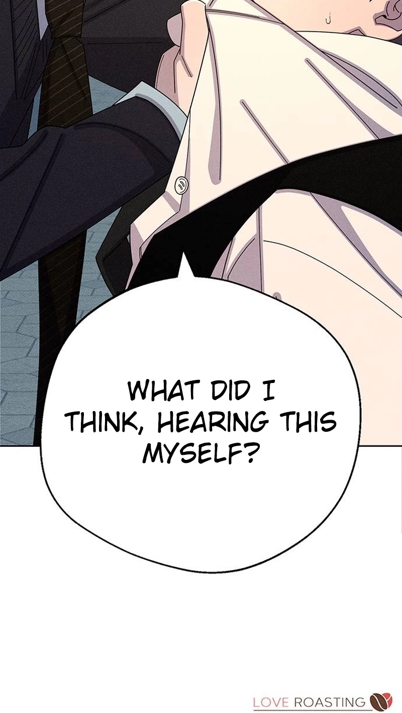 Read Love Roasting chapter 36 image 88 on Lezhin