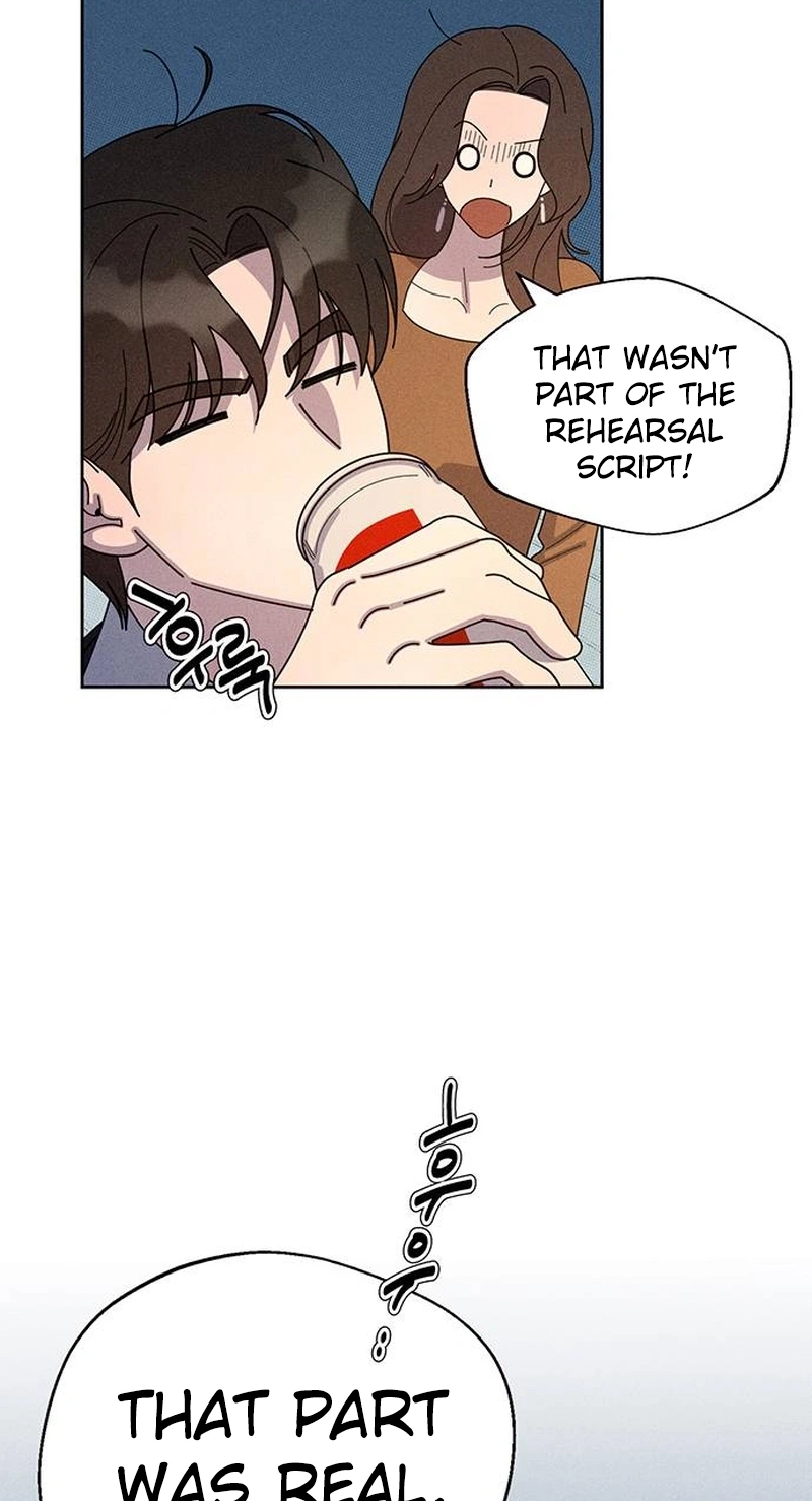 Read Love Roasting chapter 37 image 13 on Lezhin