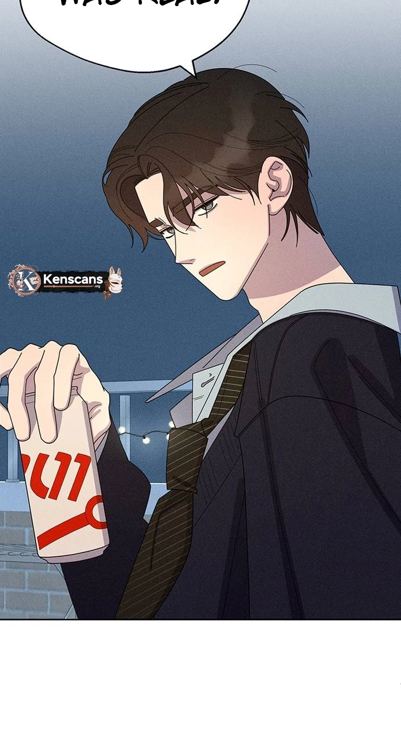 Read Love Roasting chapter 37 image 14 on Lezhin