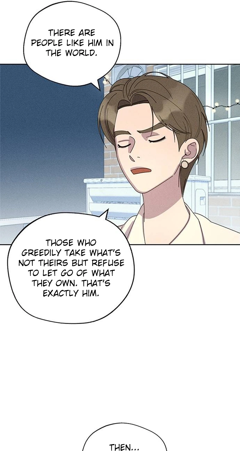 Read Love Roasting chapter 37 image 17 on Lezhin
