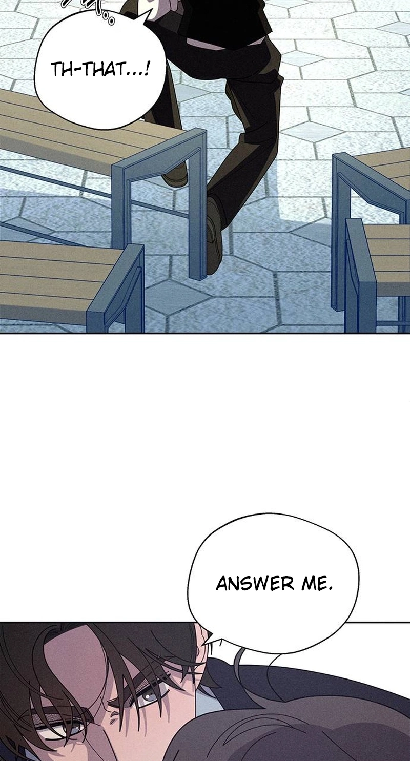 Read Love Roasting chapter 37 image 2 on Lezhin