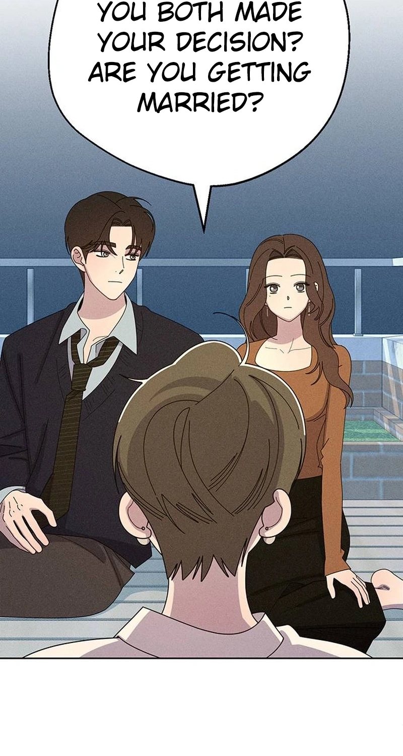 Read Love Roasting chapter 37 image 23 on Lezhin