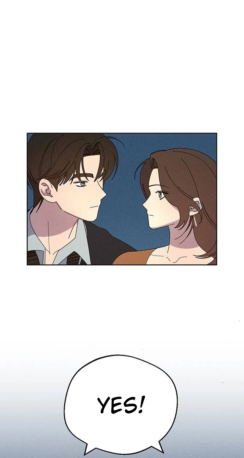 Read Love Roasting chapter 37 image 24 on Lezhin