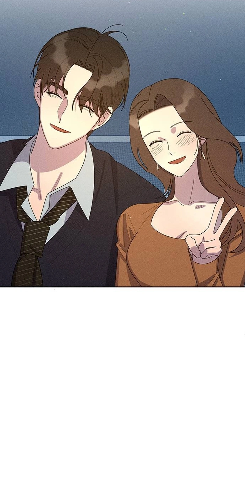 Read Love Roasting chapter 37 image 25 on Lezhin