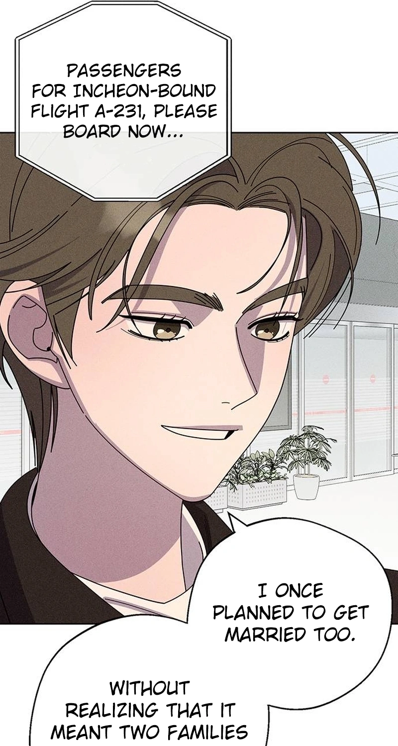 Read Love Roasting chapter 37 image 32 on Lezhin