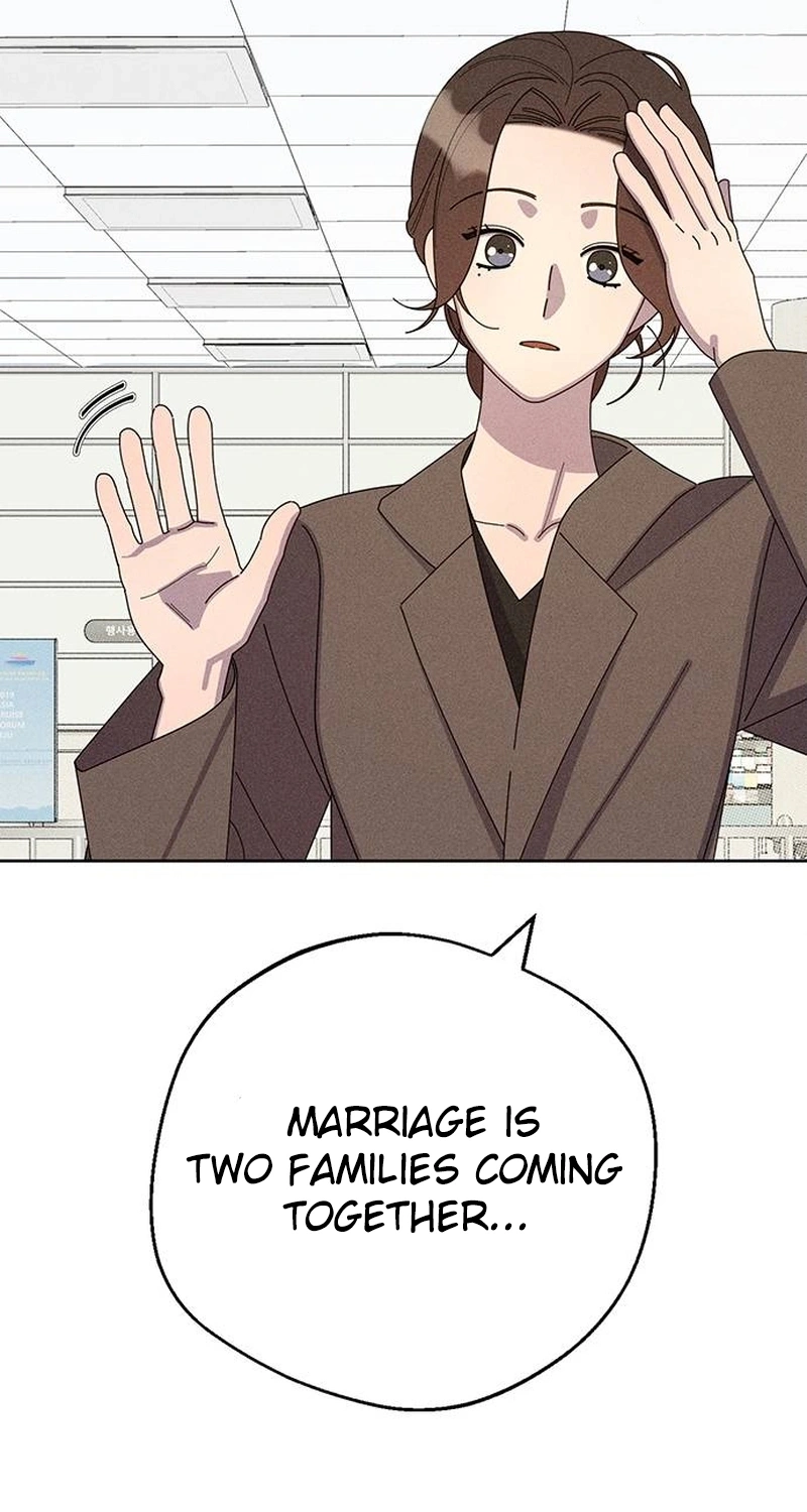 Read Love Roasting chapter 37 image 36 on Lezhin