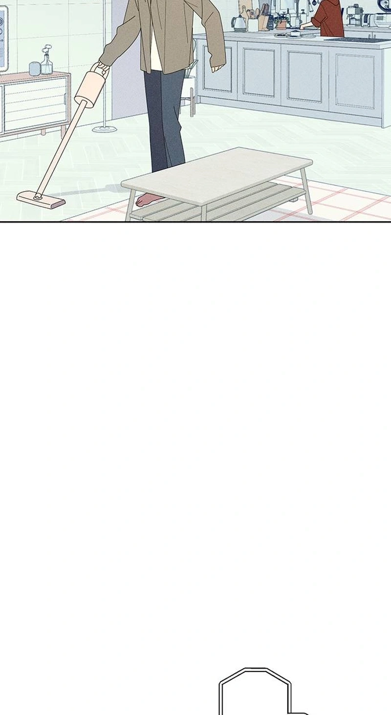 Read Love Roasting chapter 37 image 50 on Lezhin