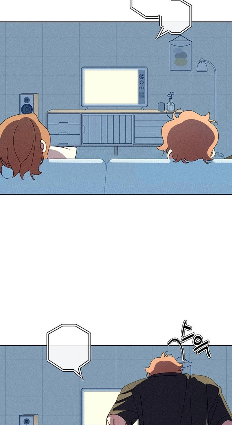 Read Love Roasting chapter 37 image 51 on Lezhin
