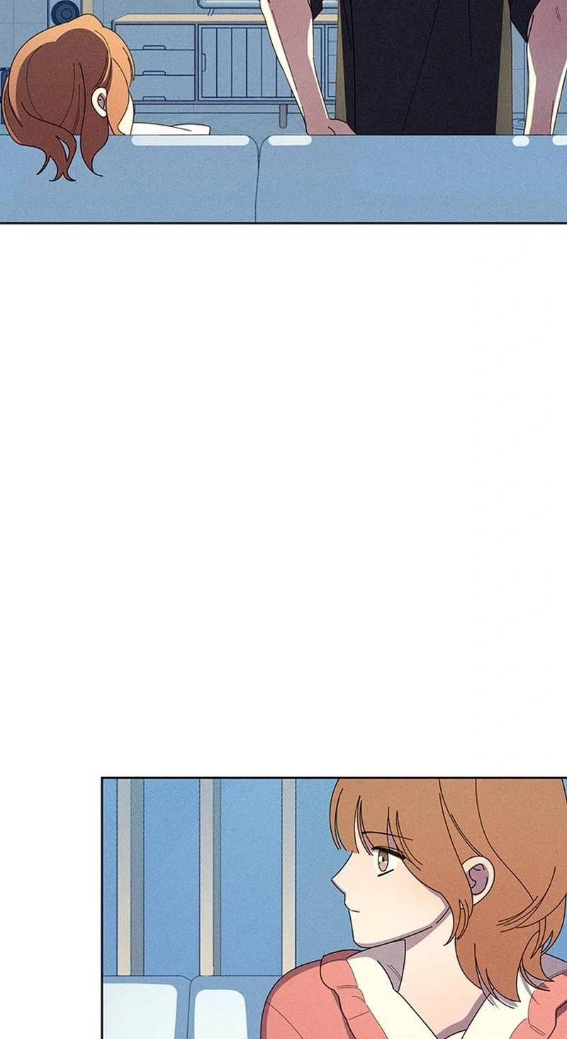Read Love Roasting chapter 37 image 52 on Lezhin