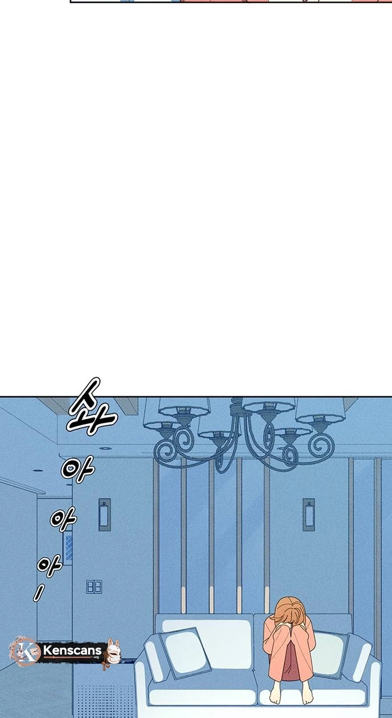 Read Love Roasting chapter 37 image 53 on Lezhin