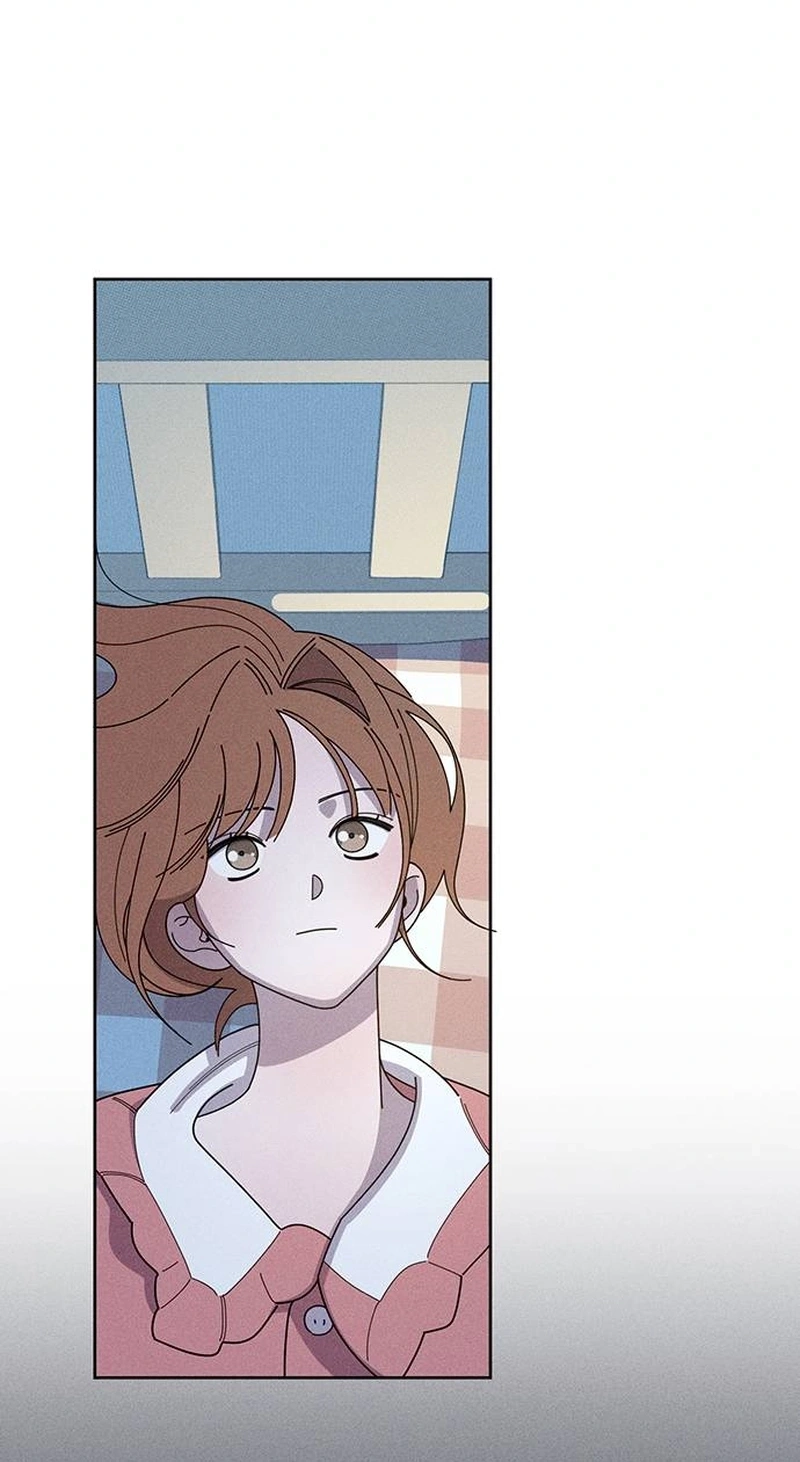 Read Love Roasting chapter 37 image 55 on Lezhin