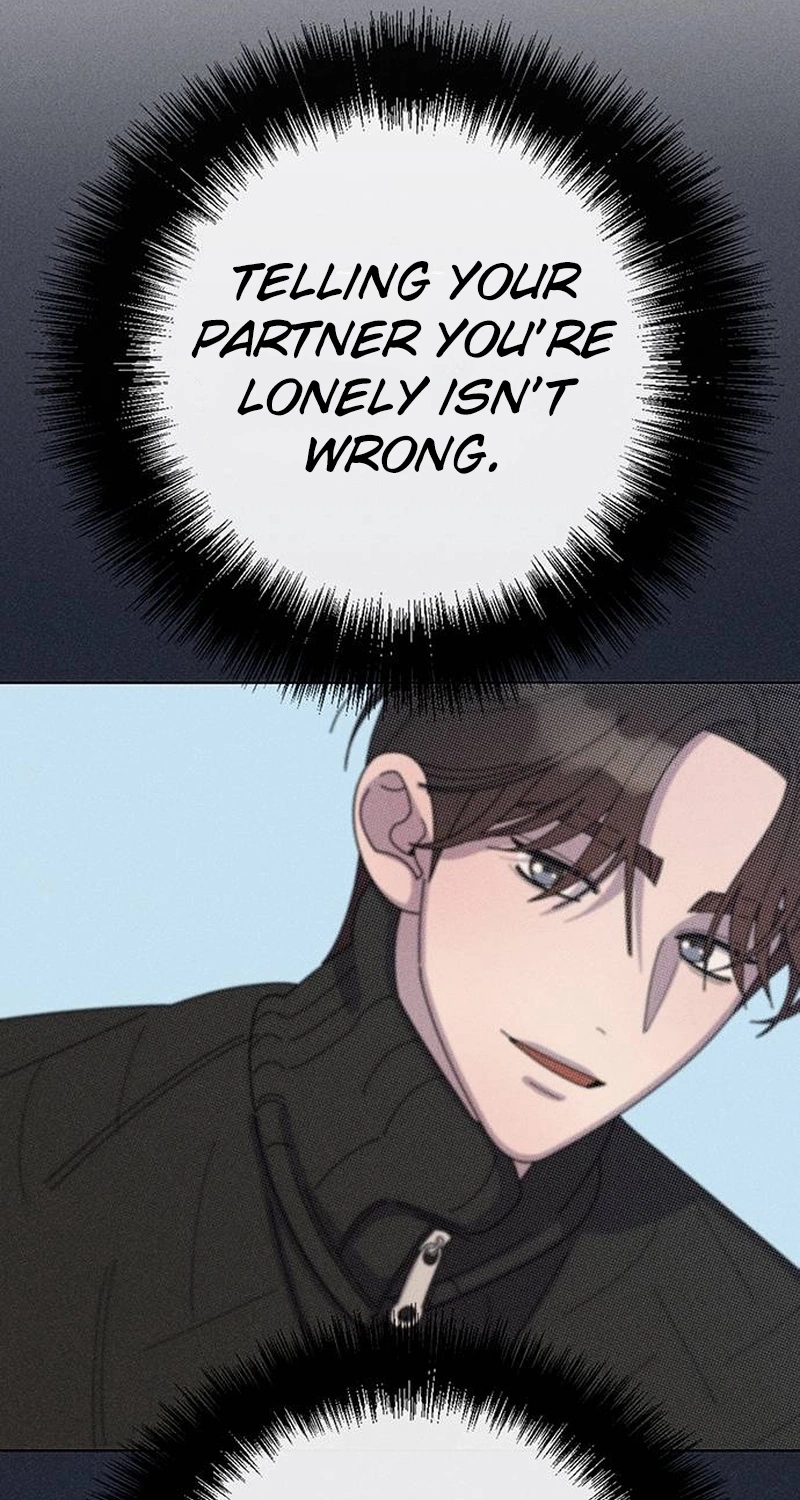 Read Love Roasting chapter 37 image 56 on Lezhin