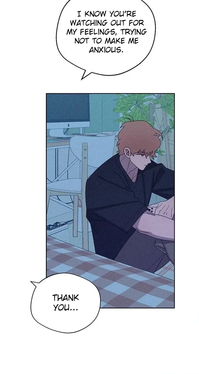 Read Love Roasting chapter 37 image 59 on Lezhin