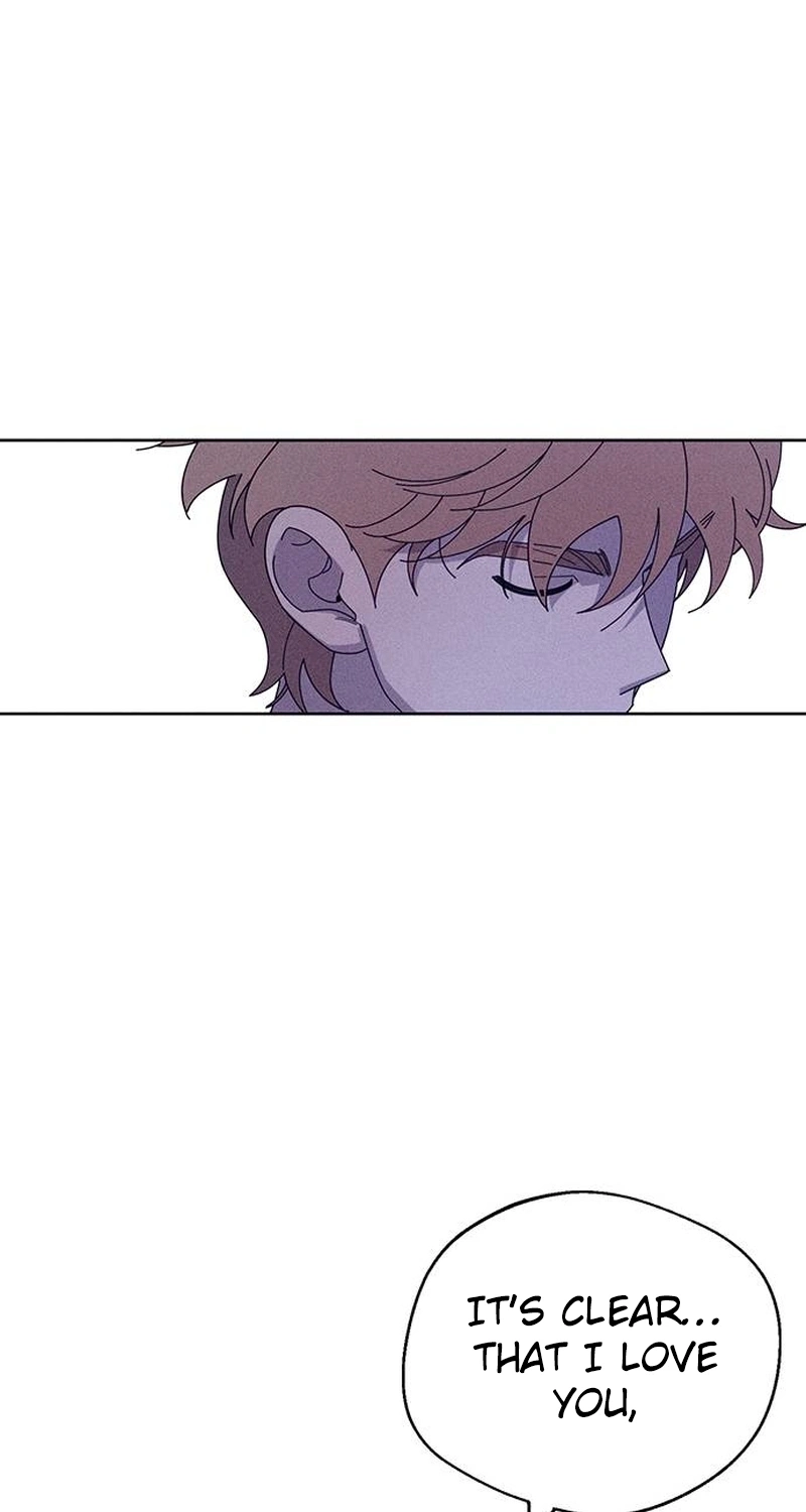 Read Love Roasting chapter 37 image 60 on Lezhin