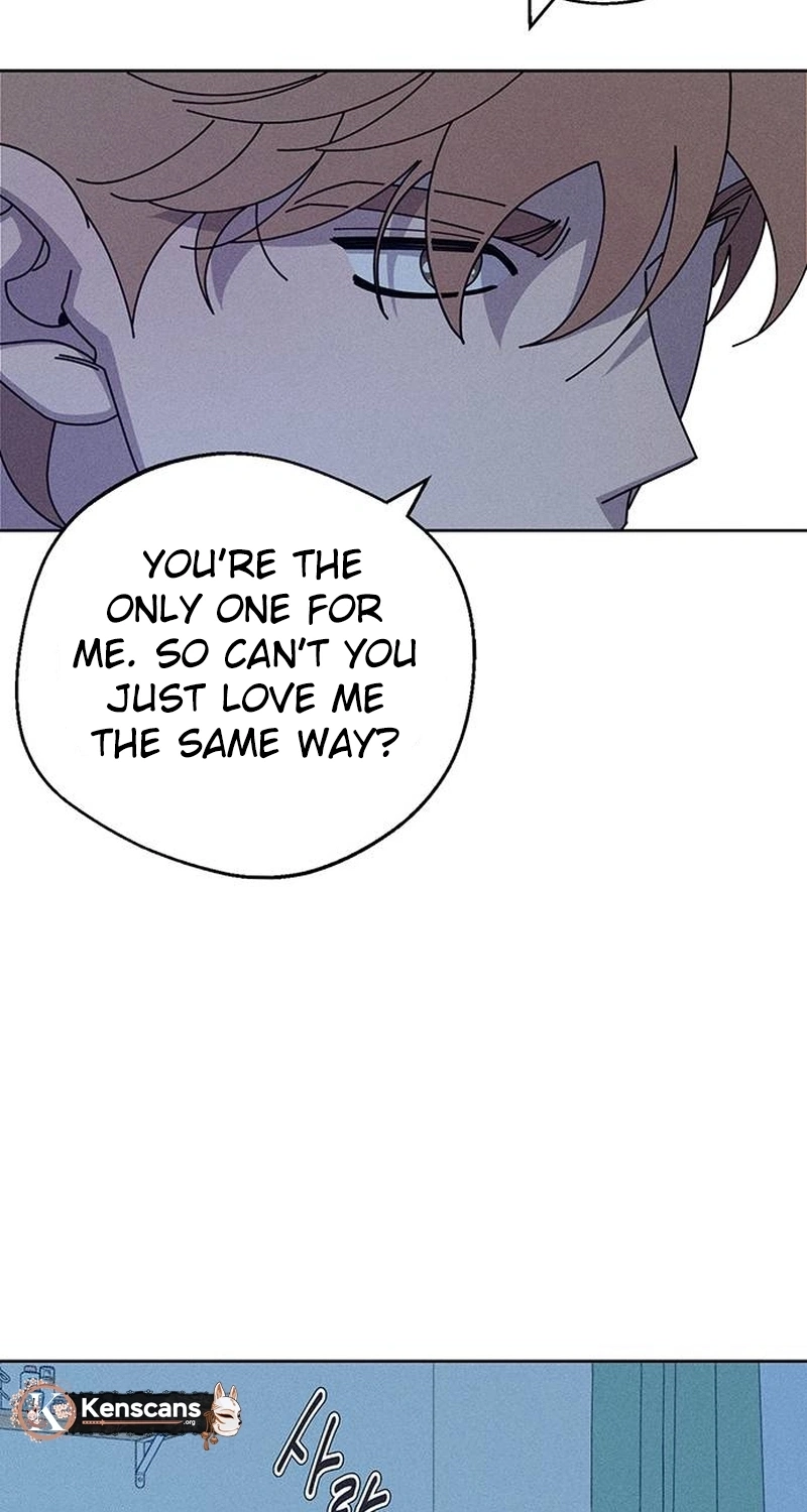 Read Love Roasting chapter 37 image 61 on Lezhin