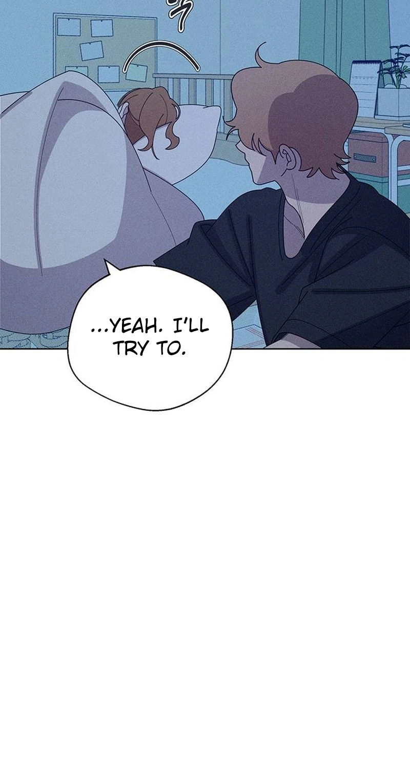Read Love Roasting chapter 37 image 62 on Lezhin