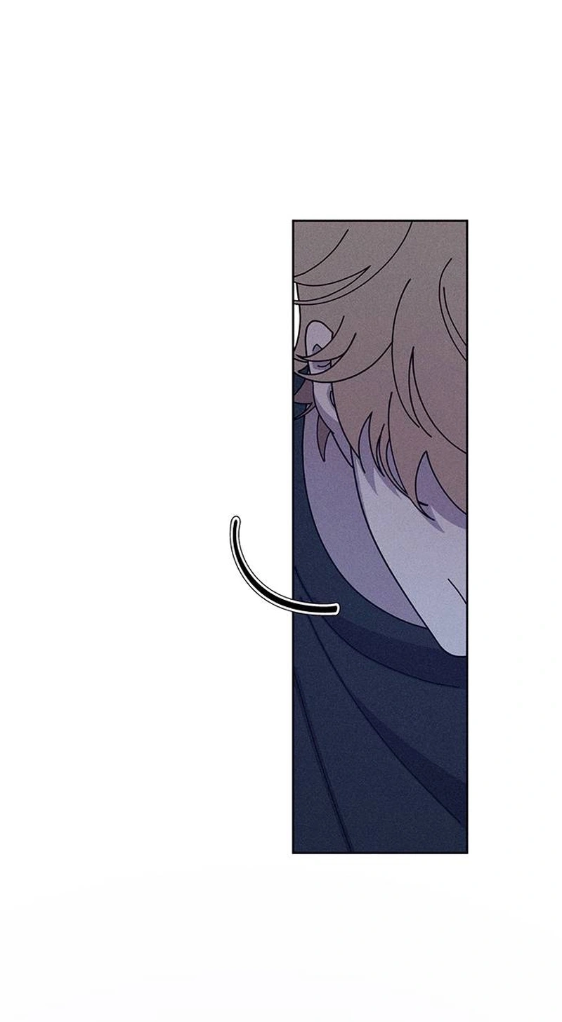 Read Love Roasting chapter 37 image 64 on Lezhin
