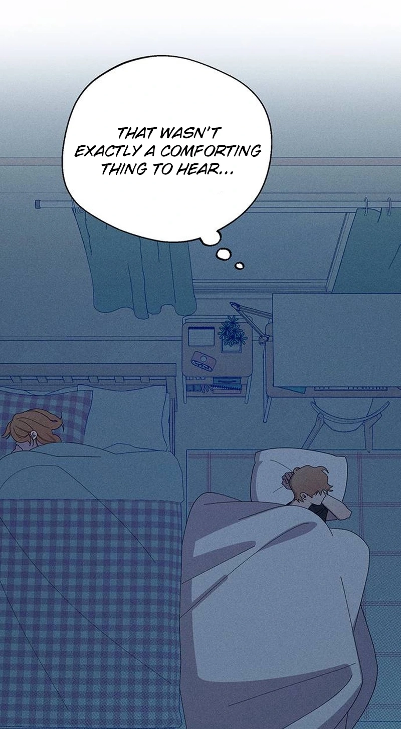 Read Love Roasting chapter 37 image 65 on Lezhin