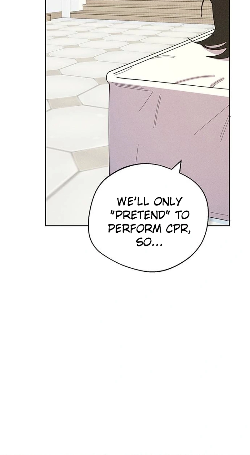 Read Love Roasting chapter 37 image 71 on Lezhin