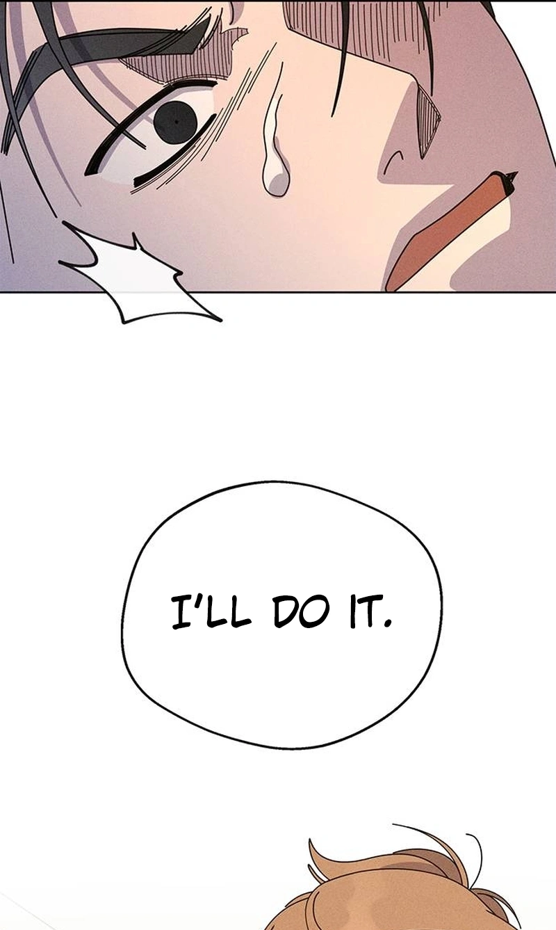 Read Love Roasting chapter 37 image 72 on Lezhin