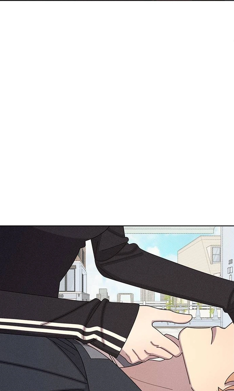 Read Love Roasting chapter 37 image 74 on Lezhin