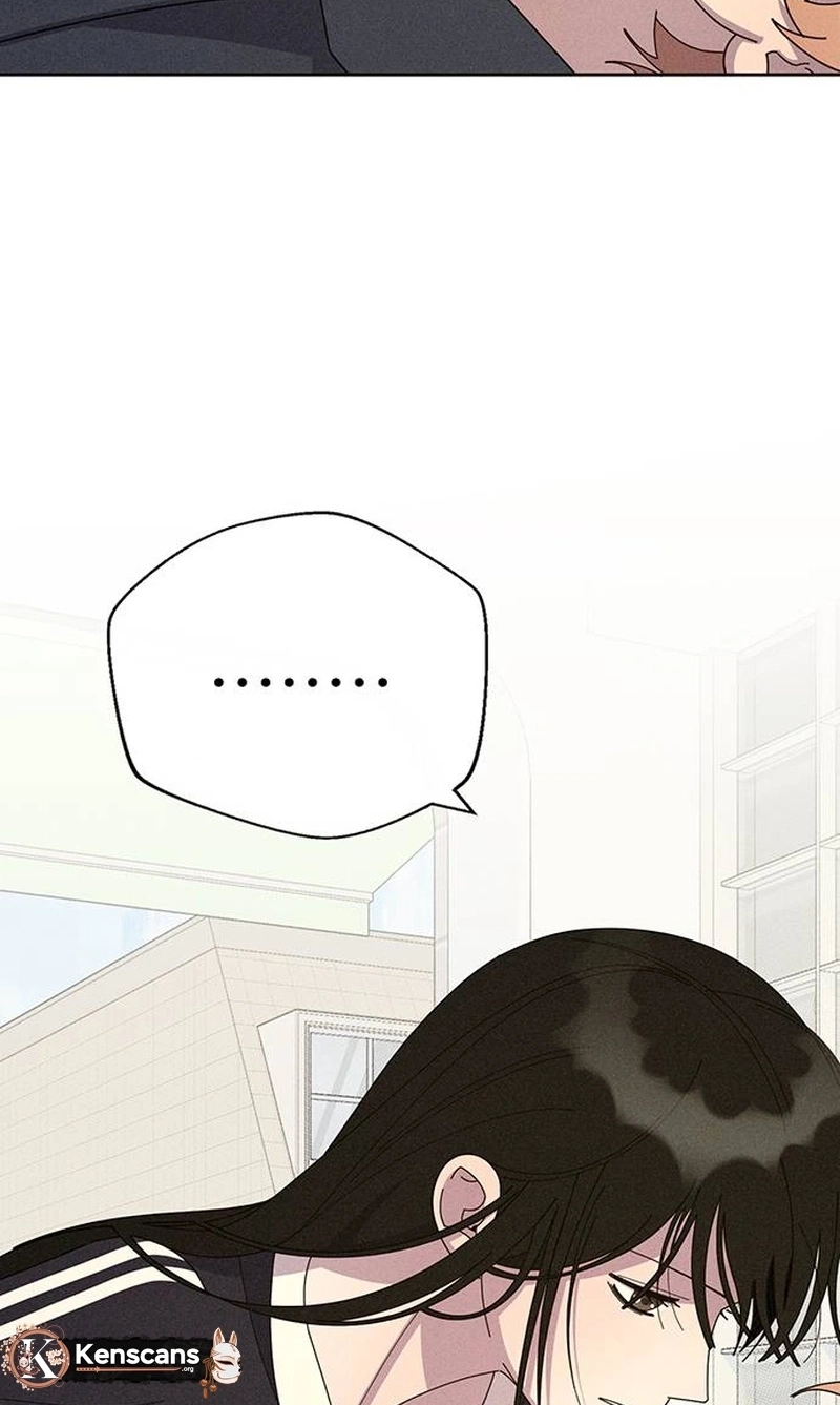 Read Love Roasting chapter 37 image 75 on Lezhin