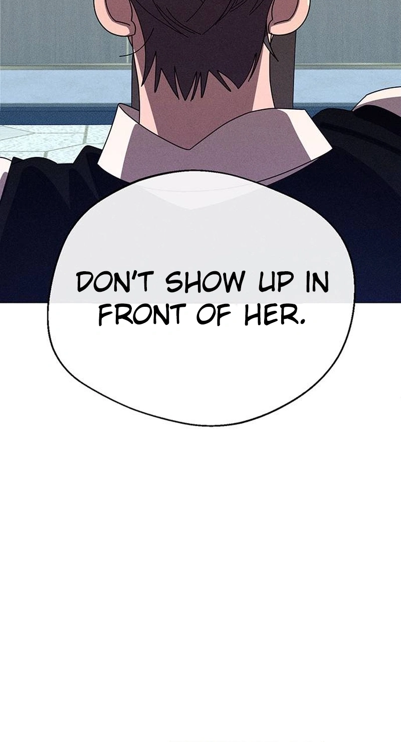 Read Love Roasting chapter 37 image 8 on Lezhin