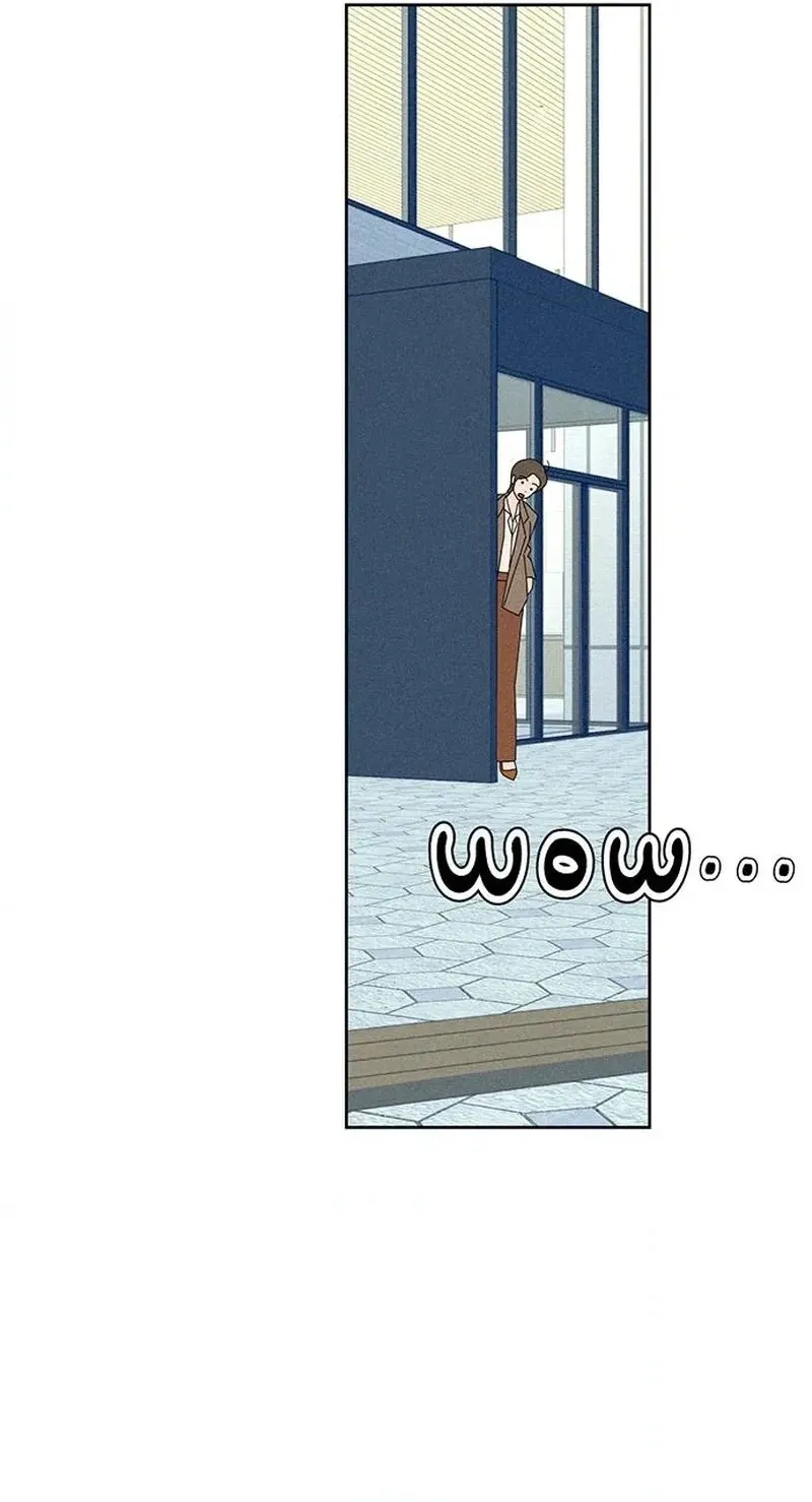 Read Love Roasting chapter 37 image 9 on Lezhin