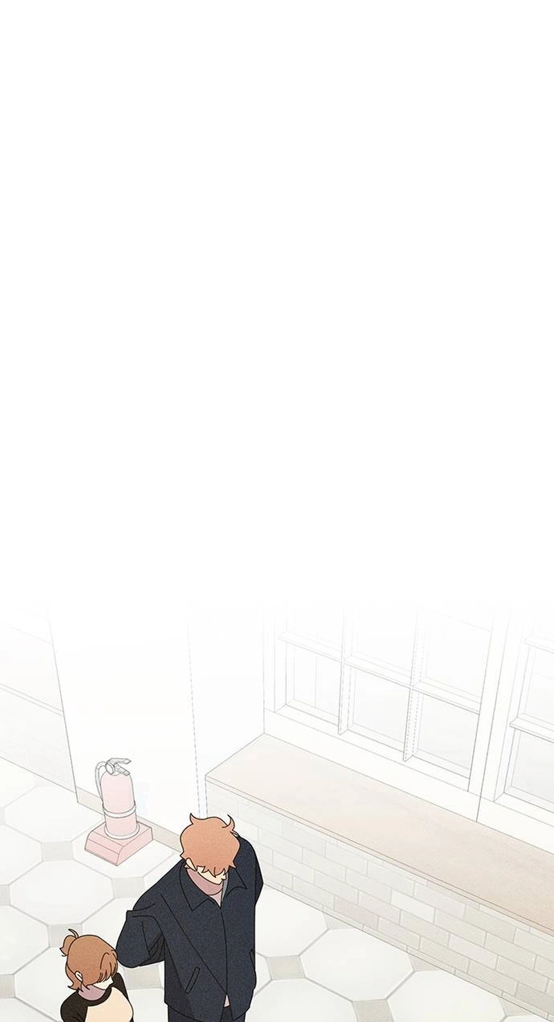 Read Love Roasting chapter 38 image 13 on Lezhin