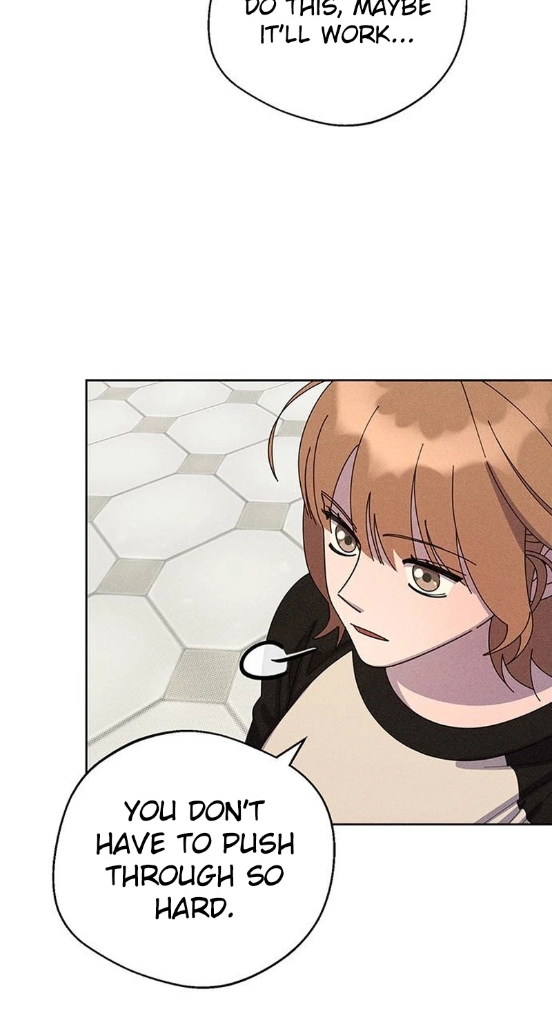 Read Love Roasting chapter 38 image 20 on Lezhin