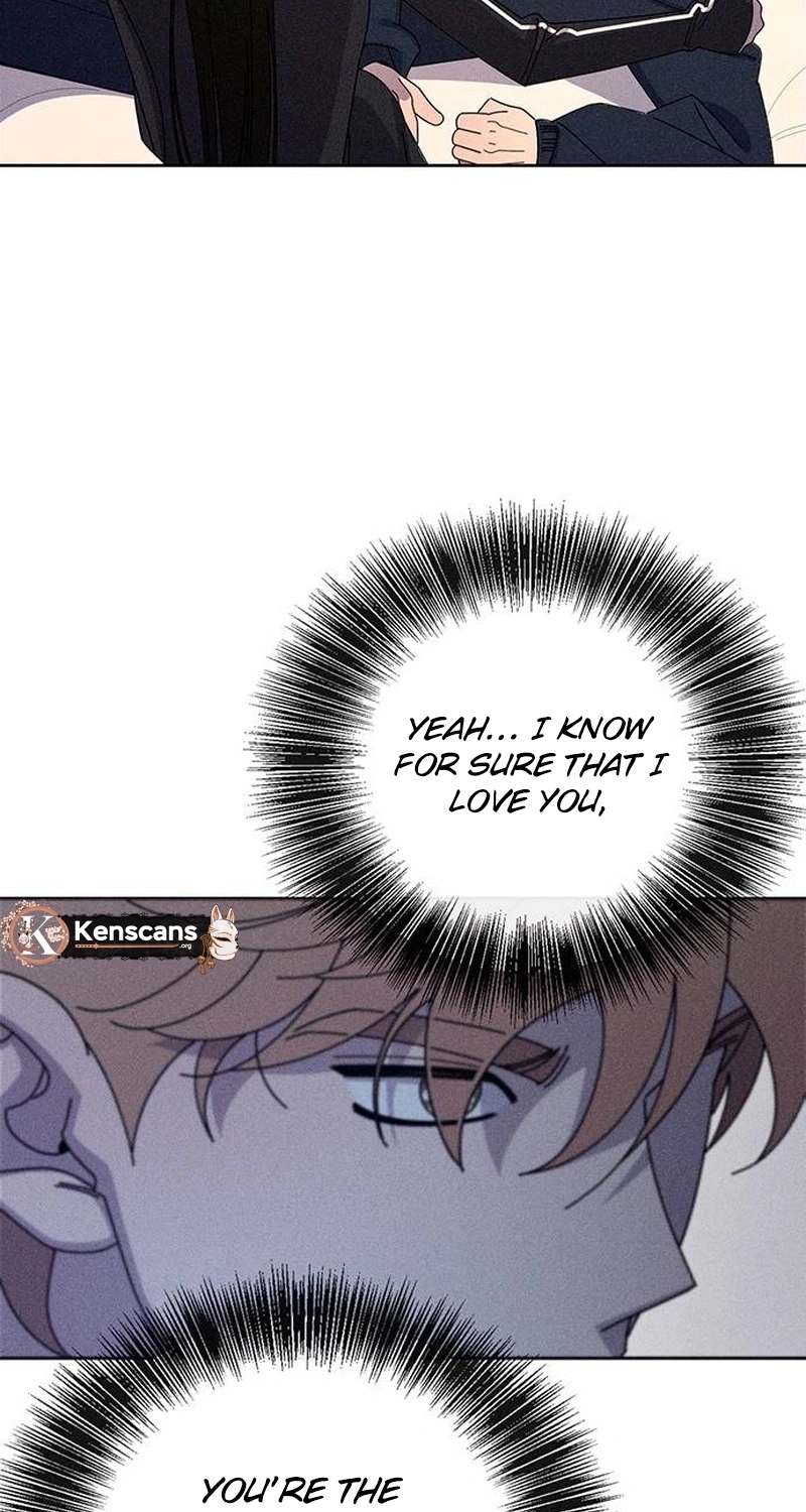 Read Love Roasting chapter 38 image 23 on Lezhin