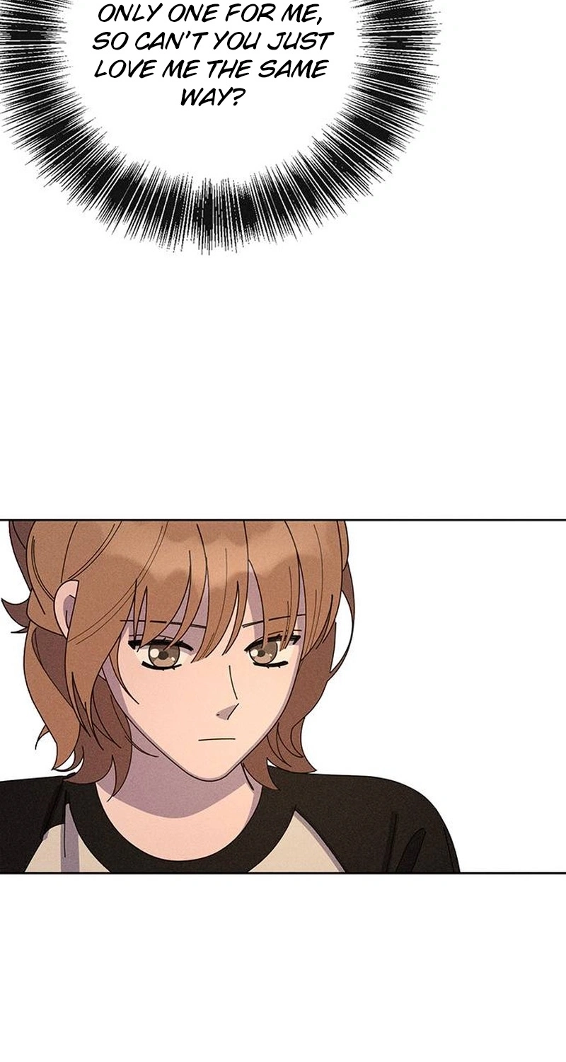 Read Love Roasting chapter 38 image 24 on Lezhin