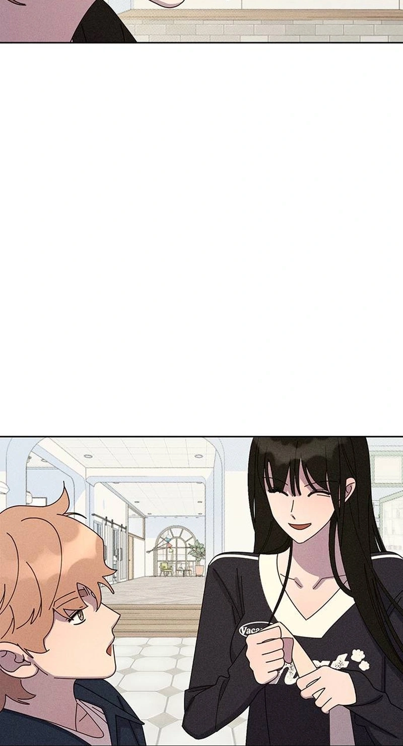 Read Love Roasting chapter 38 image 28 on Lezhin