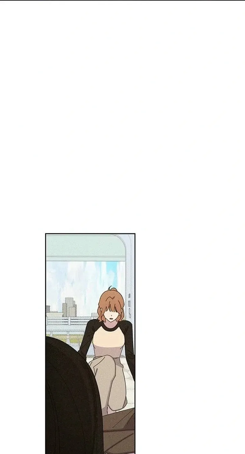 Read Love Roasting chapter 38 image 29 on Lezhin