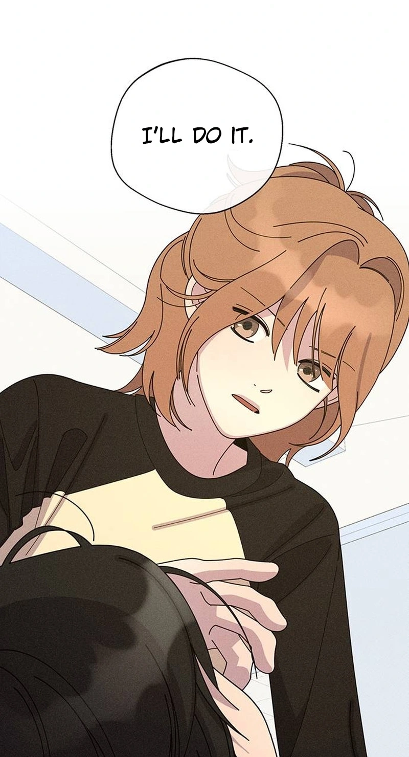 Read Love Roasting chapter 38 image 31 on Lezhin