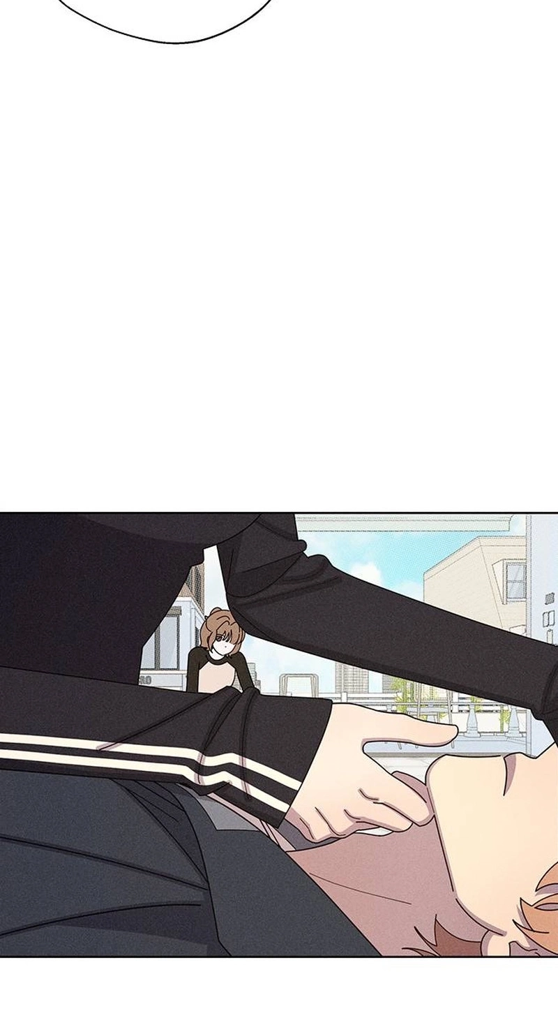 Read Love Roasting chapter 38 image 35 on Lezhin