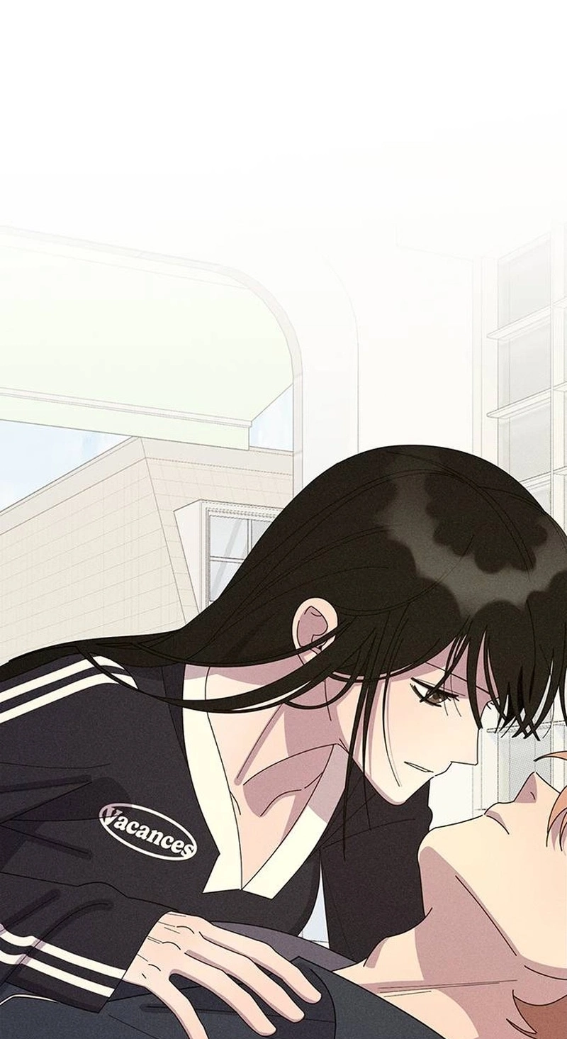 Read Love Roasting chapter 38 image 36 on Lezhin