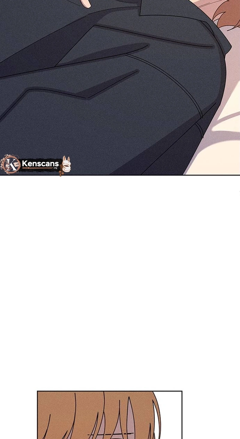 Read Love Roasting chapter 38 image 37 on Lezhin