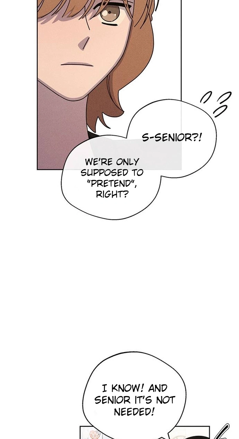 Read Love Roasting chapter 38 image 38 on Lezhin