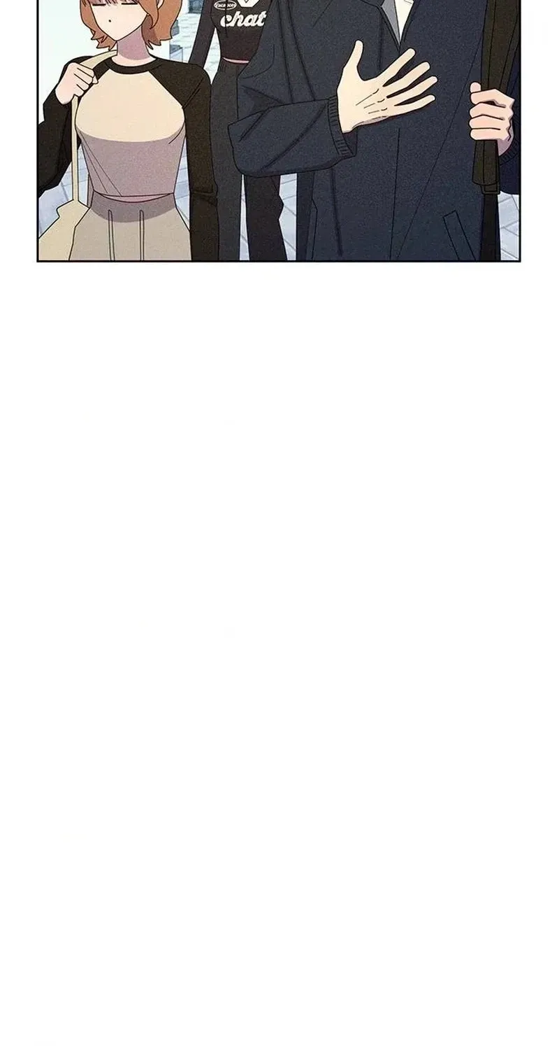 Read Love Roasting chapter 38 image 49 on Lezhin