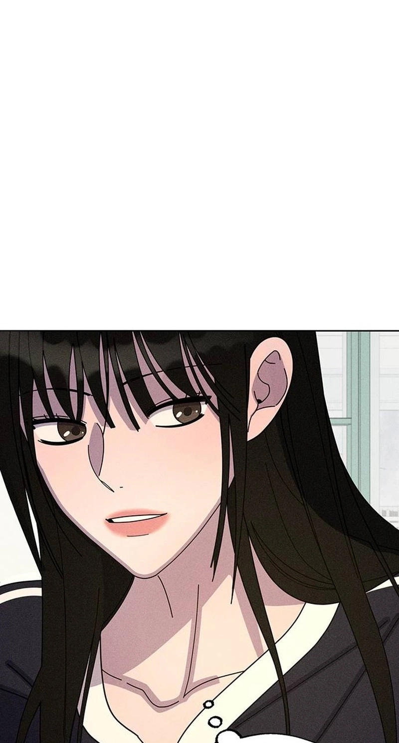 Read Love Roasting chapter 38 image 5 on Lezhin