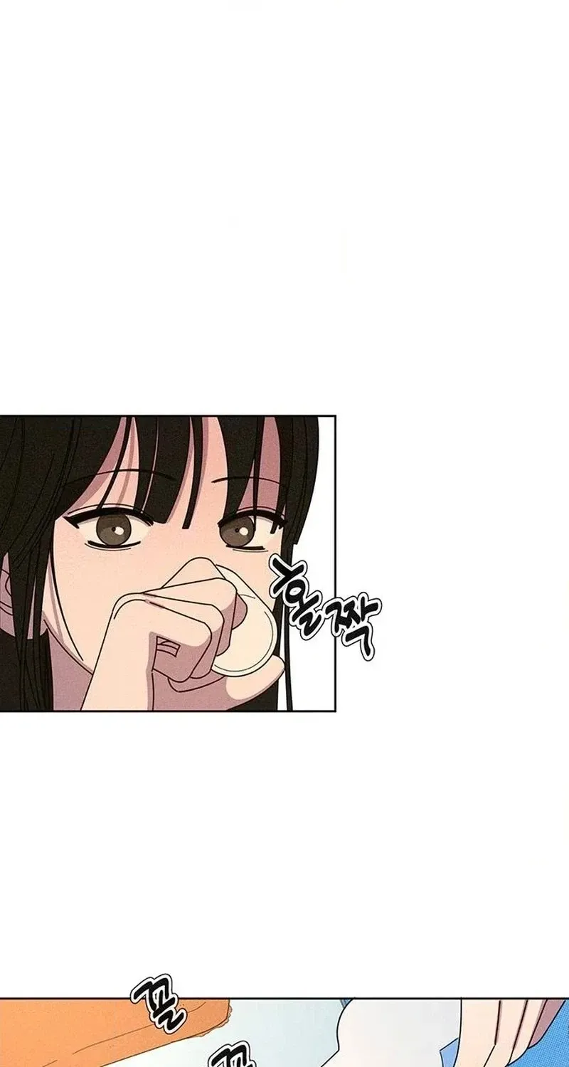 Read Love Roasting chapter 38 image 59 on Lezhin